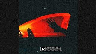 [FREE FOR PROFIT] Melodic Type Beat - "HIGH ON YOU" | Dark Type Beat | Rap Trap Beat Instrumental