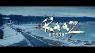 Raaz Reboot 2016 Full Movie with english subtitles