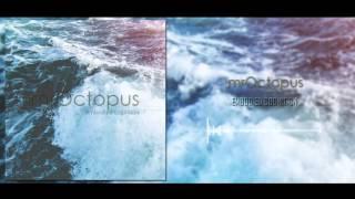 mrOctopus - Embodied Cognition