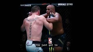 Stipe Miocic lands 12 consecutive body shots and wins title