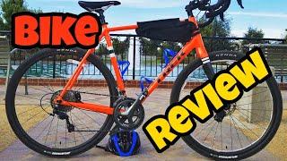 Should I Buy A Trek Bike? Are Trek Bikes Good? Real Owner Review