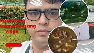 aja chai mero Medical xa ma medical jadai#nepal #food #vlog #duet#