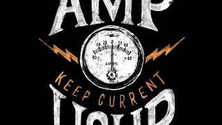 The Amp Hour #390 - An Interview with Sam Zeloof