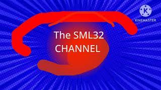 The SML32 Channel Break #1