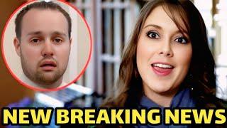 Ongoing Feud! Josh Duggar Banned from Talking to Anna? Here’s the Truth!