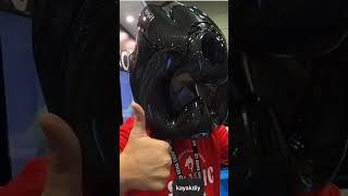 Future of Diving
