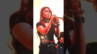 Tarararara Trumpet Sound Viral Tiktok by Zhao Lei - Time Of Our Life Ft Gao Yifei