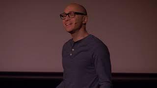 Mindset is more important than strategy | Preston Pugmire | TEDxRexburg