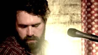 Sam Newton  Lullaby in the Key of Relief - Red Dog Studio Session XIV