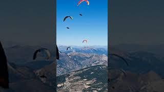 https://youtube.com/shorts/NpmFE9VdqCc?si=Vv7R_KK2GV4ayznz @NepaliMan123-t1y