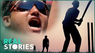 The Biggest Scandal In Sport? (Cricket Corruption Documentary) | Real Stories