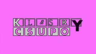 The Klasky Csupo Effects Movie   Part 1 Effects History Effects