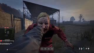 HIGHLIGHTS DayZ! |КОНЬЯК ЗА 200 АЛТЫН| СТРИМ 1.07.2021| Часть 1