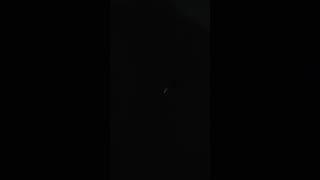 game boy Channel Archive - WARNING VERY SPOOKY