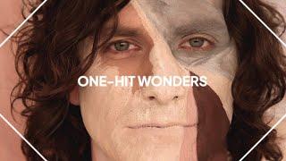 one-hit wonders (and their other songs)