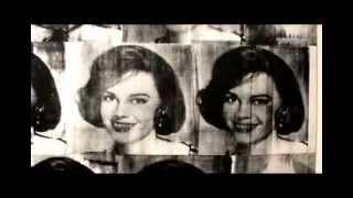 Andy Warhol Museum - Part 1