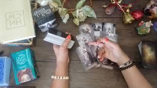 КАК ВЫСШИЕ СИЛЫ ВИДЯТ ДАЛЬНЕЙШЕЕ РАЗВИТИЕ ВАШИХ ОТНОШЕНИЙ? #tarot #таро #валентинабарбакадзе