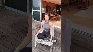 9 Ways to Keep Your Body Younger and Younger#Maggie s Health Aesthetics#Anti-aging#Healthy