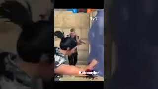 legend 37 vs rdx legend 1v1 onetap 