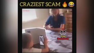 Scam 2021 | Viral Video