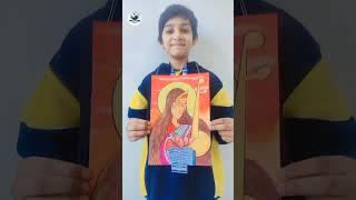 Unleashing Artistry at RPS International School-Rosewood City!