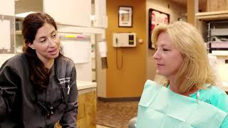 Newman Family Dental - Dr. David Newman Talks Family Dental Services