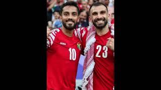 Hopefully we make it to the wc  