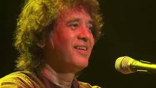 Zakir Hussain - Herbsky Remix