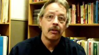 How to Find Real Peace by Robert Dean Steel