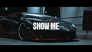 Tyga Type Beat - "SHOW ME" | Club Banger Type Beat 2023 Samson Beats