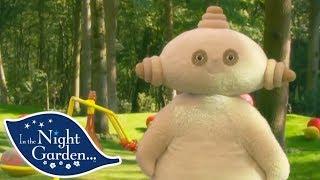 In the Night Garden | Happy Makka Pakka | Full Episode