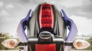 Top 12 Selling Bikes Brands of India | November Sales 2020 | Rishav Arya