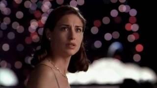 What a Wonderful World (Meet Joe Black)---Thomas Newman