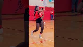 Dazzling Elite  2024  Prestigious Pearls Event