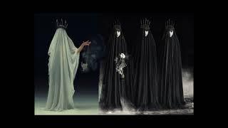 BMTH - Throne ( No Guitar )