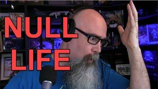 Null Life - EVE Online Live