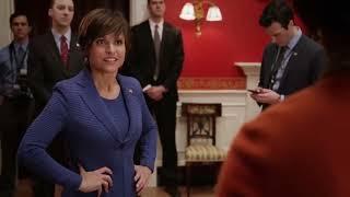 ALL THE BEST VEEP INSULTS VOL I   SEASONS 1-4