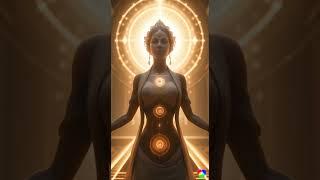 A STORY OF DIVINE REVELATION | PART 1 |  #story #viral #viralstory #animation #anistar #fairytales