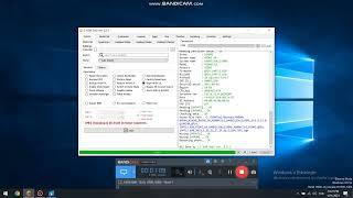 REDMİ 9A DANDELION ANDROID 10 İMEİ  REPAİR NEW METOD E-GSM TOOL