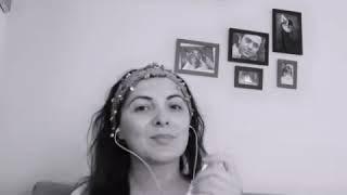 #KaderimdeHepGüzeliAradım #Gamze Dastarlı Erem #tsm #zekimüren