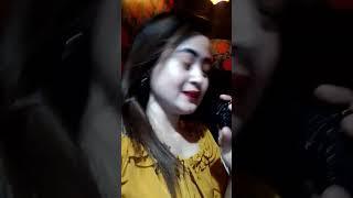 MISS WULAN TATTO