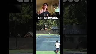 Cut out this one bad habit that holds so many players back 