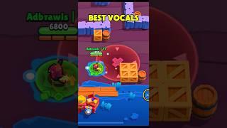 Best lines  #brawlstars #brawl #supercell #clashroyale #brawstarsmemes #shortsviral #shorts