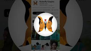 #lovesong #tamilsong yazhini cutxz YT cmnt your fav couples ||
