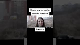 Deadly Parkour Killer Dark Brawl Stars Assassin Stalker Sniper 1998rus