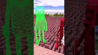 Who could it be? ItalianBrainrot Tongtongtong Sahuru!  #ItalianBrainrot #hotel #game