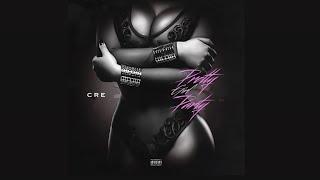 Cre - Pretty Girl Party (Official Audio)