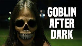 Horror Short Film | Goblin After Dark
