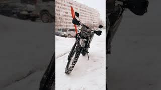Moto Regulmoto Sport 003 #moto #motocross #мото #мотоцикл #shorts