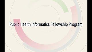 Formulating Informatics Problems through Shared Mental Models: A Case-Based Workshop